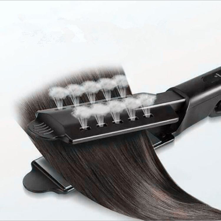 Ionic Hair Straightener